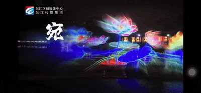 1719220101259950.gif 1719220101259950.gif
