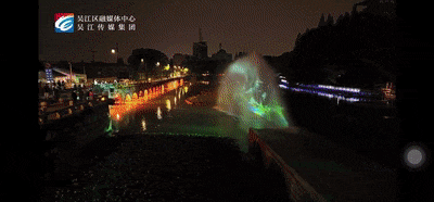 1719220087303044.gif 1719220087303044.gif