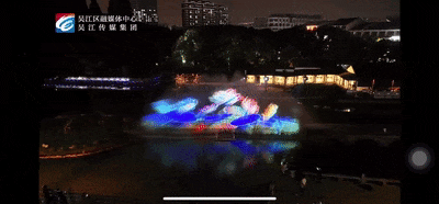 1719219978801899.gif 1719219978801899.gif