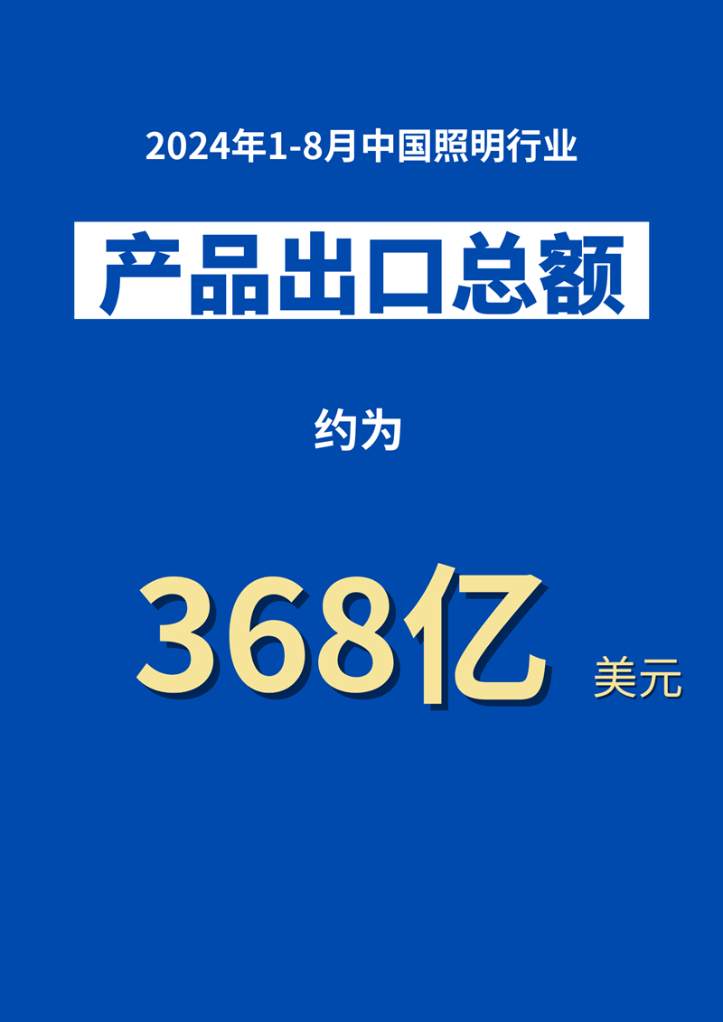 1727590381882936.png