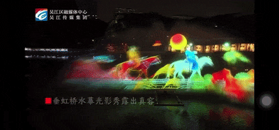 1719220027697571.gif 1719220027697571.gif