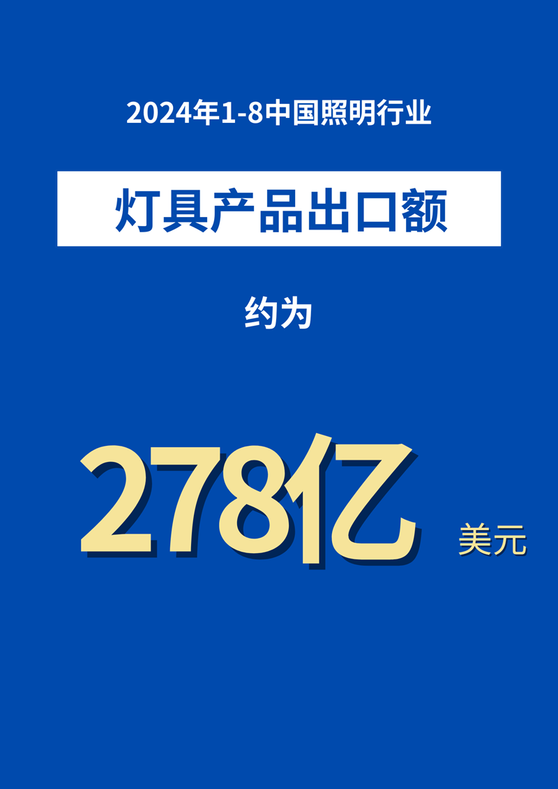 1727590449960473.png
