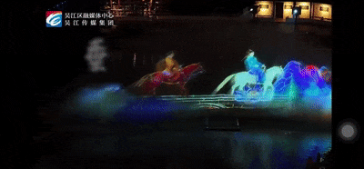 1719220120765838.gif 1719220120765838.gif
